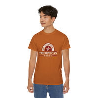 The Trumplican Party™ Unisex T-Shirt | D-4 - Image 20