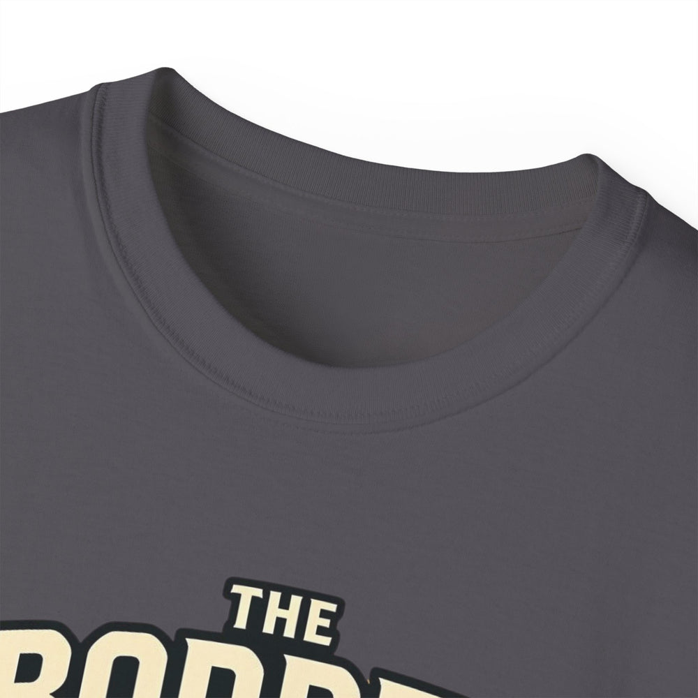 The Trumplican Party™ Unisex T-Shirt | D-22 - Image 56