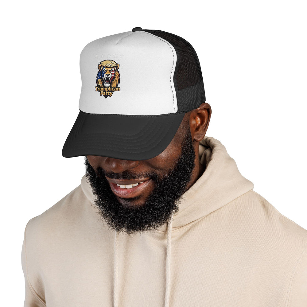Trucker Caps - Image 10