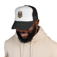 Trucker Caps - Image 10
