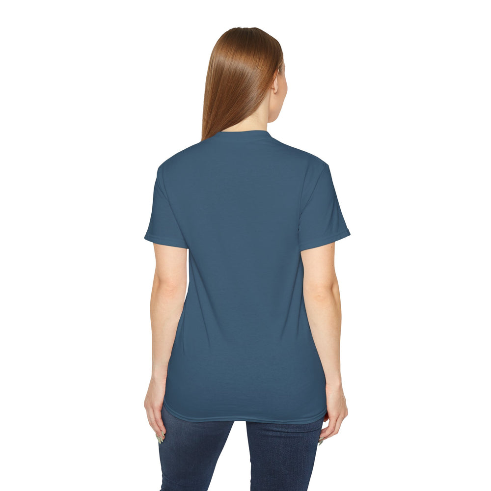 Trumpllican Party Logo T-Shirt - Image 81