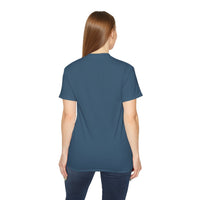 Trumpllican Party Logo T-Shirt - Image 81