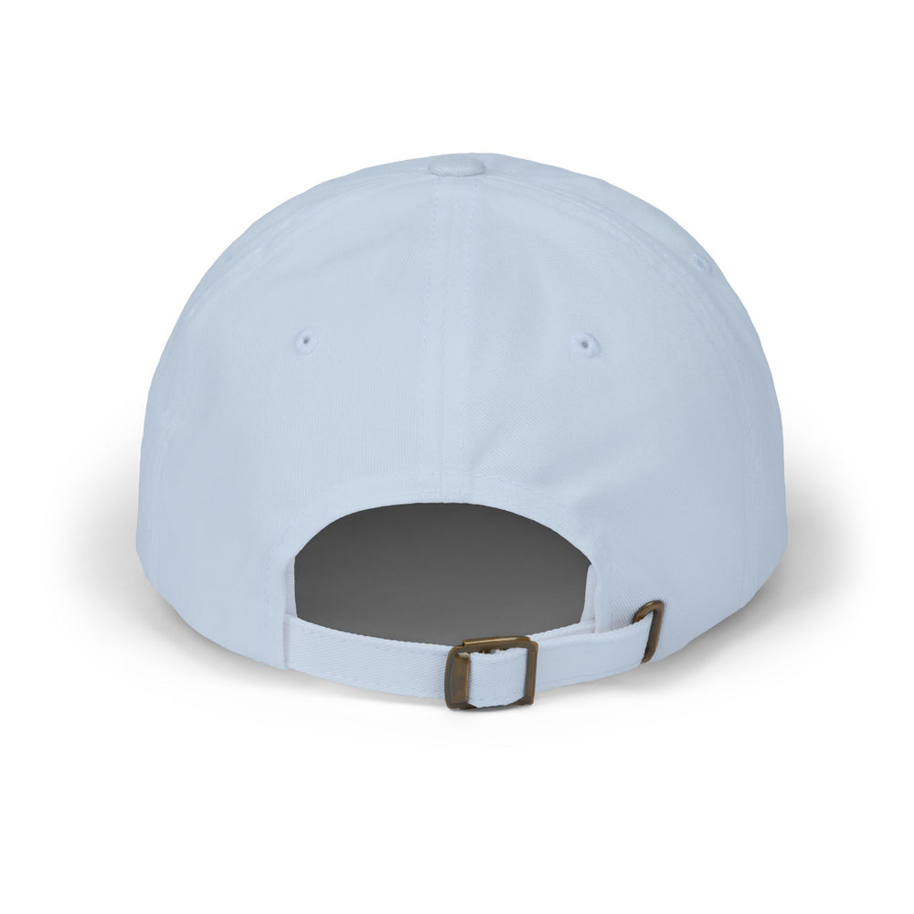 The Trumplican Party™ Dad Cap  | D-1 - Image 24