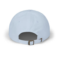 The Trumplican Party™ Dad Cap  | D-1 - Image 24