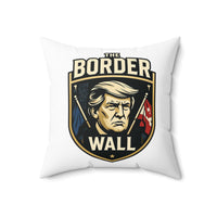 The Trumplican Party™ Throw Pillow | D-22 - Image 3