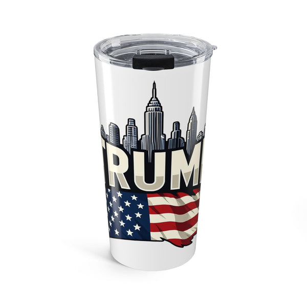 The Trumplican Party™ 20oz Tumbler | D-16