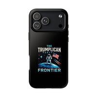 The Trumplican Party™ Tough Phone Case | D-25 - Image 18