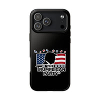 The Trumplican Party™ Tough Phone Case | D-23 - Image 20
