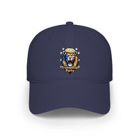 The Trumplican Party™ Baseball Cap | D-7 - Image 6