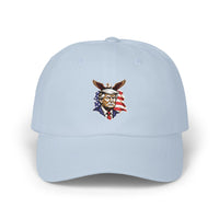 The Trumplican Party™ Dad Cap | D-29 - Image 5