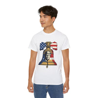 The Trumplican Party™ Unisex T-Shirt | D-28 - Image 13