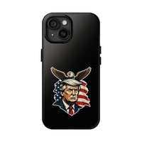 The Trumplican Party™ Tough Phone Case | D-29 - Image 5