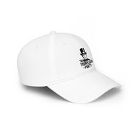 The Trumplican Party™ Baseball Cap | D-8 - Image 28