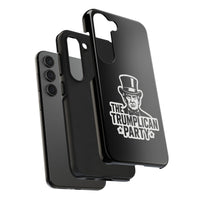 The Trumplican Party™ Tough Phone Case | D-8 - Image 33