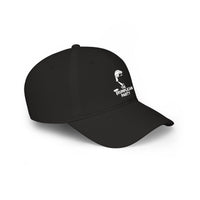 The Trumplican Party™ Baseball Cap | D-2 - Image 12