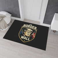 The Trumplican Party™ Heavy Duty Floor Mat  | D-22 - Image 8