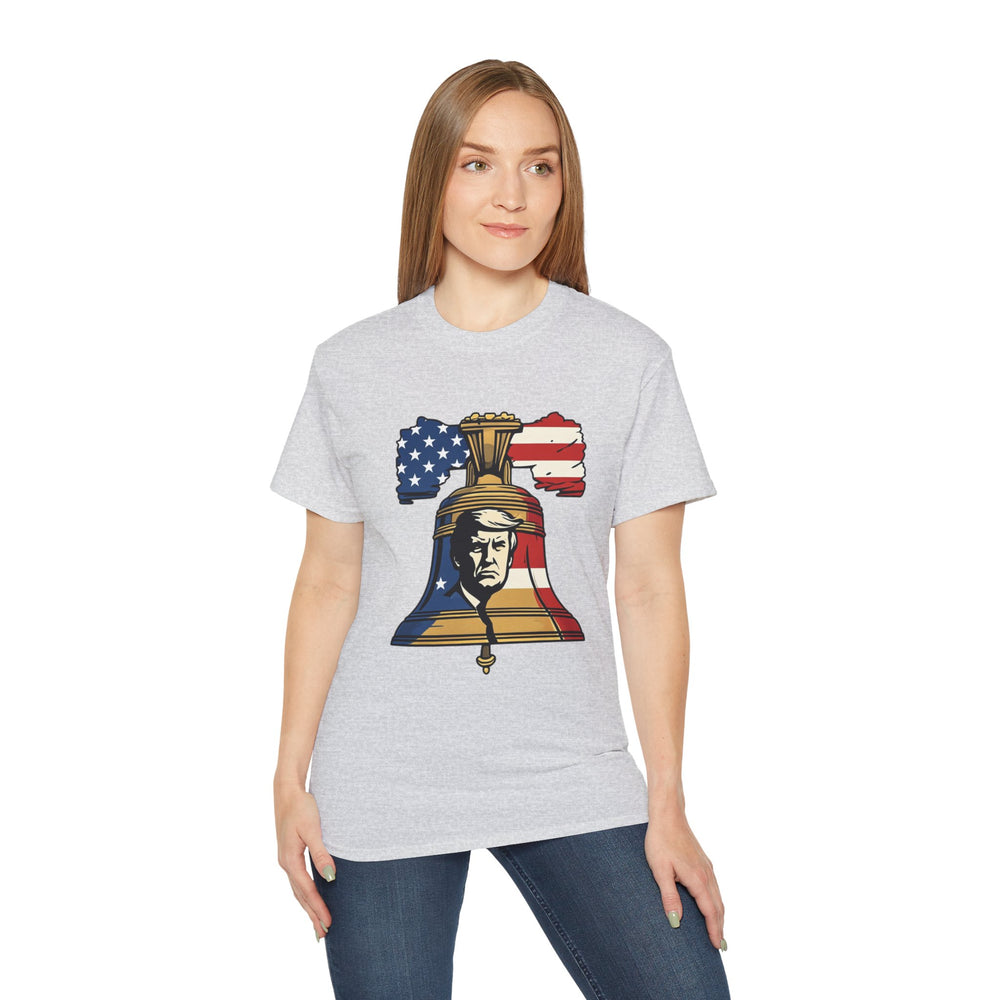 The Trumplican Party™ Unisex T-Shirt | D-28 - Image 23