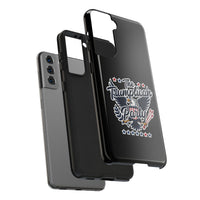 The Trumplican Party™ Tough Phone Case | D-5 - Image 29