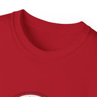 The Trumplican Party™ Unisex T-Shirt | D-4 - Image 58