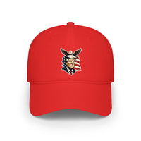 The Trumplican Party™ Baseball Cap | D-29 - Image 10