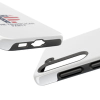 The Trumplican Party™ Tough Phone Case | D-20 - Image 42