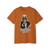 Texas Orange