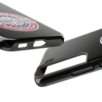The Trumplican Party™ Tough Phone Case | D-49 - Image 45