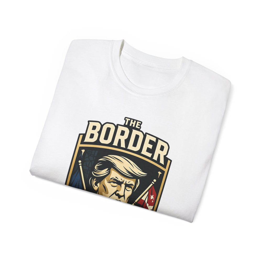 The Trumplican Party™ Unisex T-Shirt | D-22 - Image 16
