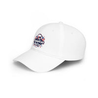 The Trumplican Party™ Baseball Cap | D-1 - Image 27