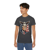 The Trumplican Party™ Unisex T-Shirt | D-29 - Image 35
