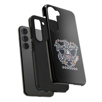 The Trumplican Party™ Tough Phone Case | D-5 - Image 27
