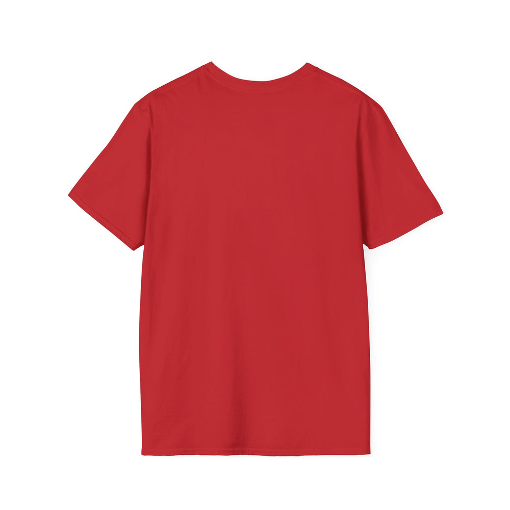 The Trumplican Party™ Unisex T-Shirt | D-25 - Image 68
