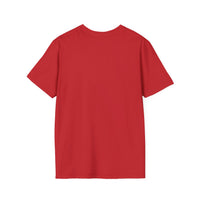 The Trumplican Party™ Unisex T-Shirt | D-25 - Image 68