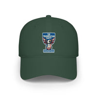 The Trumplican Party™ Baseball Cap | D-56 - Image 4
