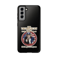 The Trumplican Party™ Tough Phone Case | D-50 - Image 12