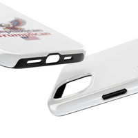 The Trumplican Party™ Tough Phone Case | D-11 - Image 33