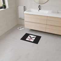 The Trumplican Party™ Heavy Duty Floor Mat  | D-11 - Image 7