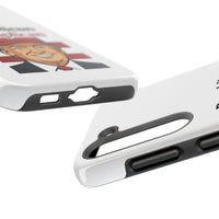 The Trumplican Party™ Tough Phone Case | D-38 - Image 42