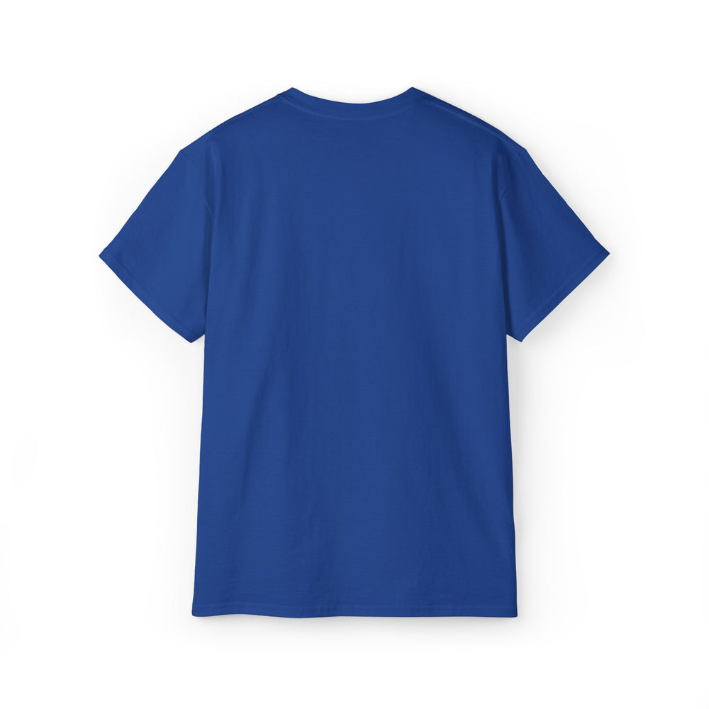The Trumplican Party™ Unisex T-Shirt | D-16 - Image 46