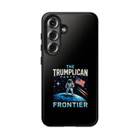 The Trumplican Party™ Tough Phone Case | D-25 - Image 17