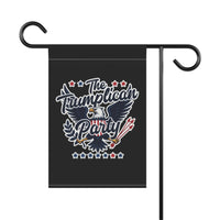 The Trumplican Party™  Flag | D-5 - Image 3