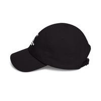 The Trumplican Party™ Dad Cap  | D-2 - Image 30