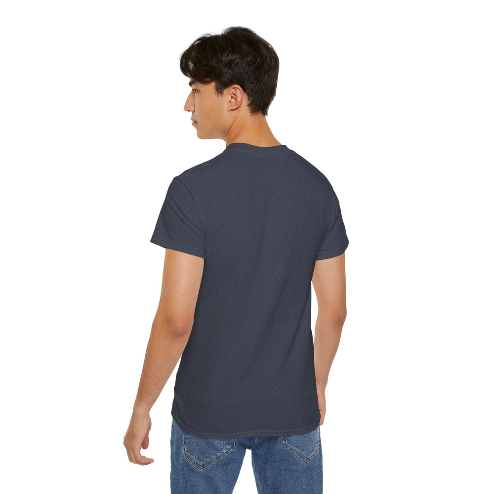 The Trumplican Party™ Unisex T-Shirt | D-22 - Image 69