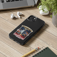 The Trumplican Party™ Tough Phone Case | D-74 - Image 25