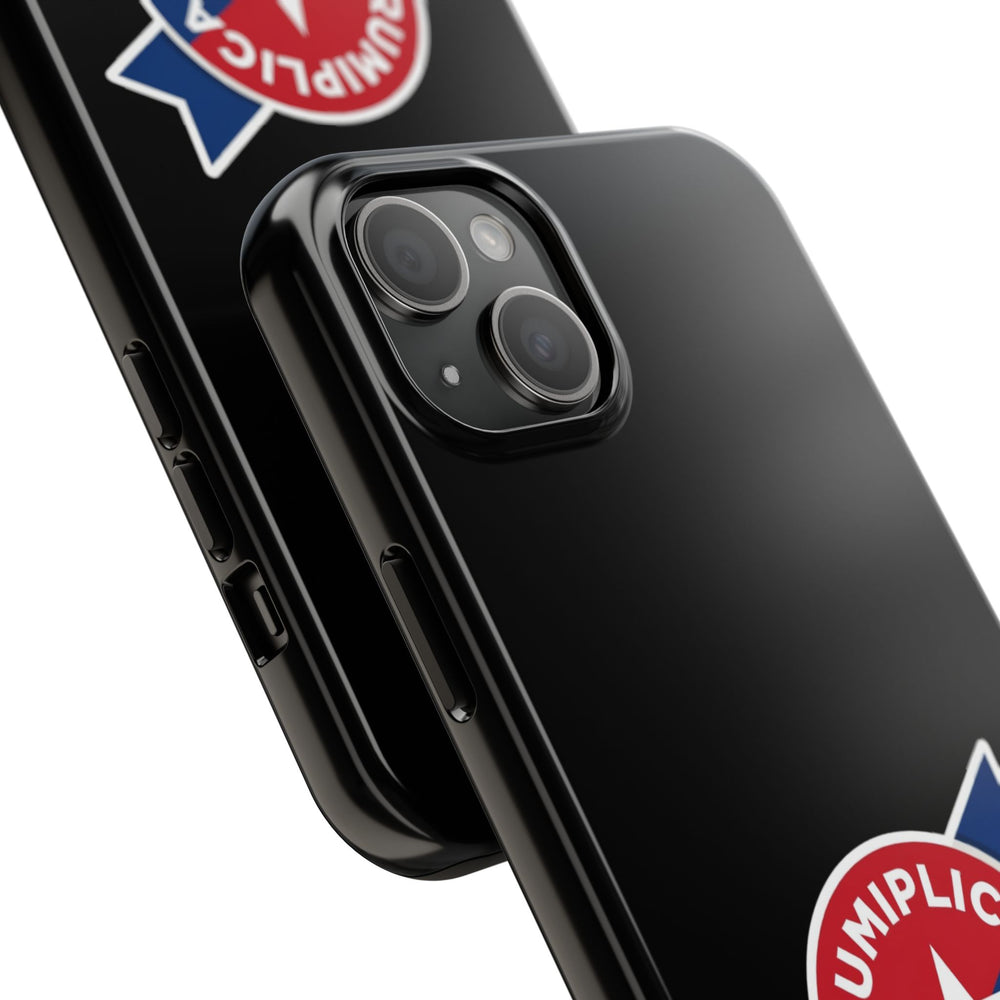 The Trumplican Party™ Tough Phone Case | D-30 - Image 32