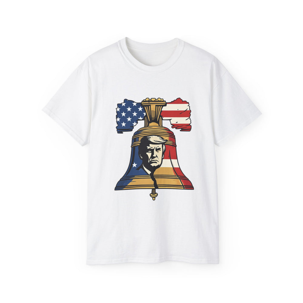 The Trumplican Party™ Unisex T-Shirt | D-28 - Image 9