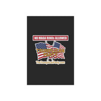 The Trumplican Party™  Flag | D-57 - Image 4