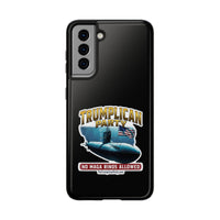 The Trumplican Party™ Tough Phone Case | D-71 - Image 12