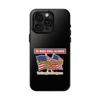 The Trumplican Party™ Tough Phone Case | D-57 - Image 8