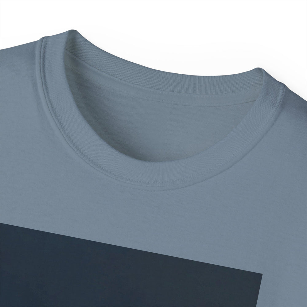 Trumpllican Party Tee - "Trumpllican Party" Fighter Jet Patriotic Political T-Shirt - Image 32